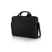 Dell Essential Briefcase pack of 10pcs