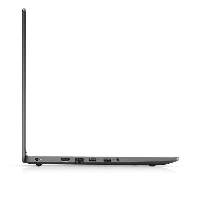 DELL Inspiron 3501 15.6 Inch Full HD Intel Core i5-1135G7 8GB RAM 256GB SSD Windows 10 Home Notebook