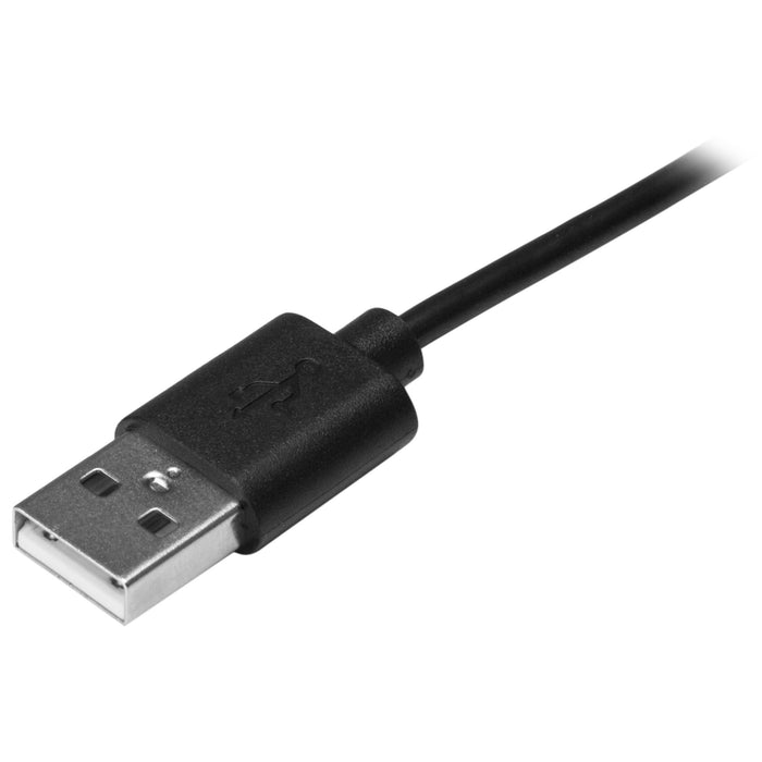 Best Value StarTech.com USB2AC2M USB-C to USB-A Cable - M/M - 2 m (6 ft.)