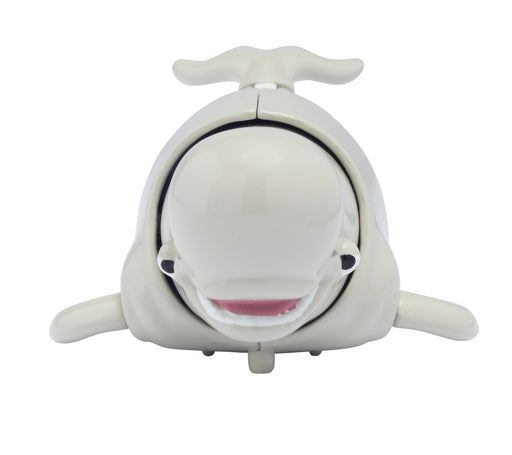 Disney Pixar Finding Dory - Bailey Swigglefish