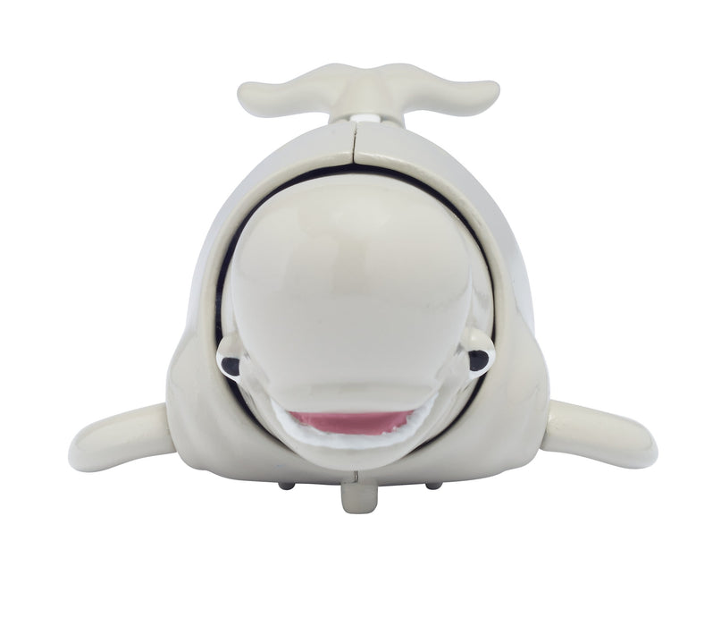 Disney Pixar Finding Dory - Bailey Swigglefish