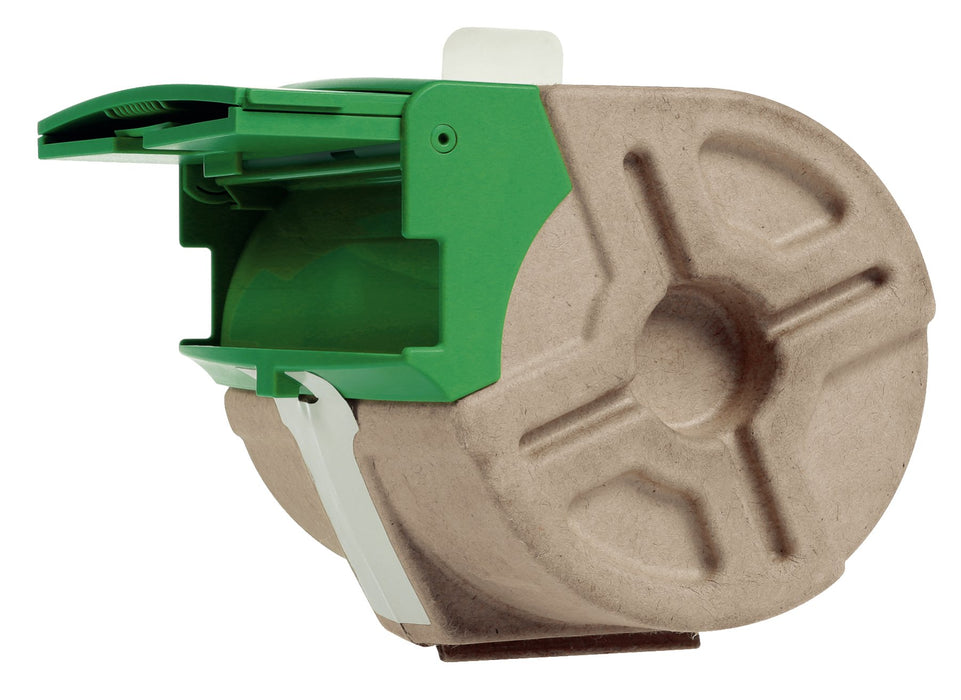 Leitz Icon Label Cartridge 88mmx22m White 70030001