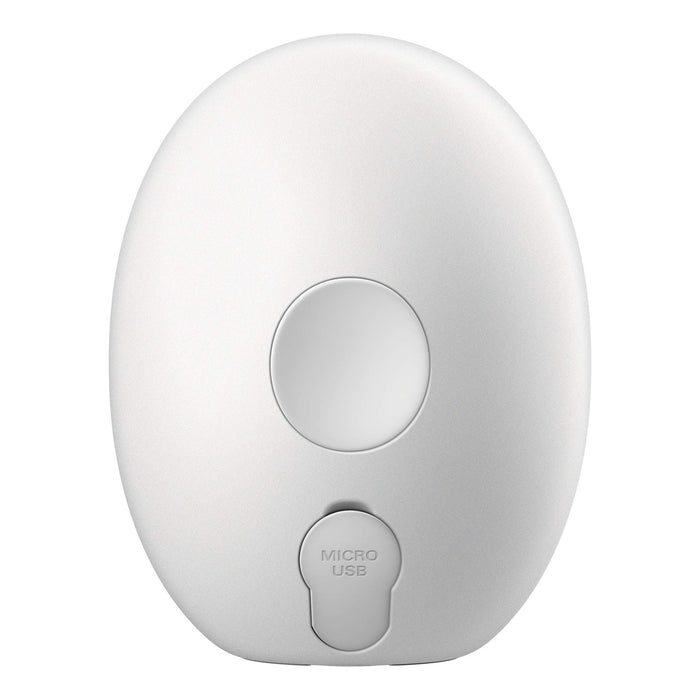 Best Value D-Link DCS-2800LH-EU Additional Camera for Mydlink Pro Wire-Free Camera Kit