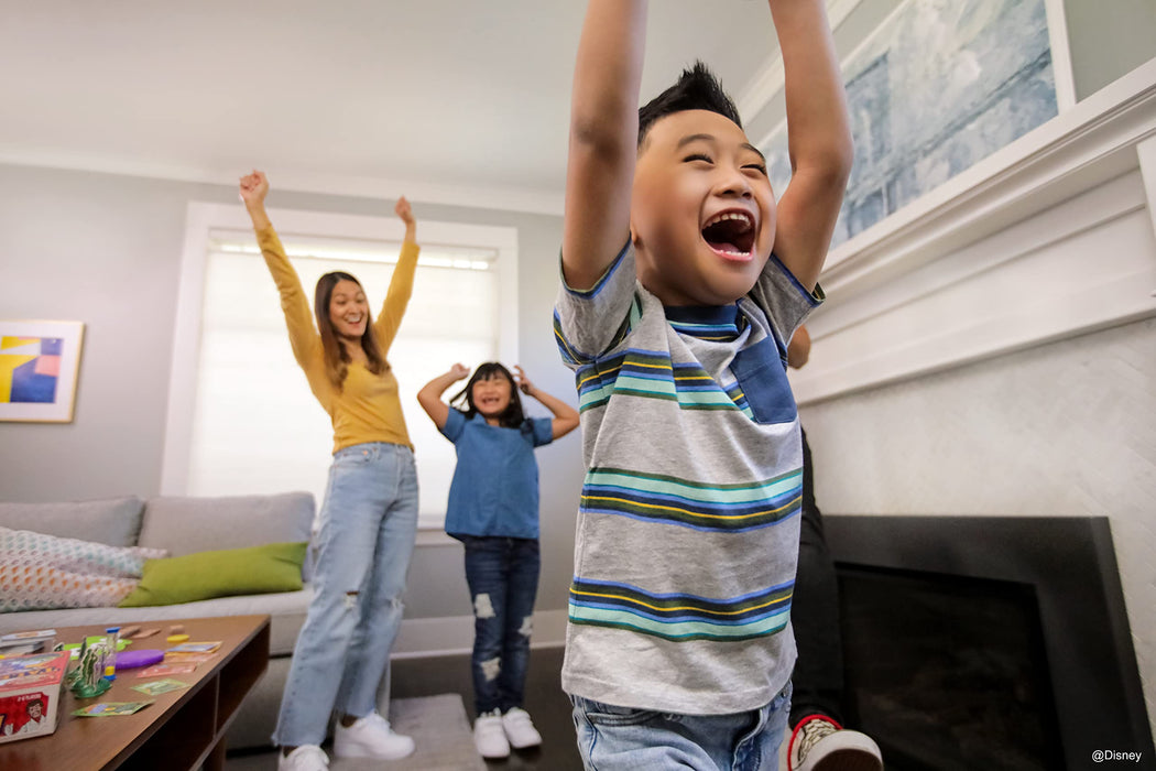 Funko Signature Games: Disney Pixar - Toy Story: Talent Show Game //54564