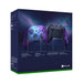 Microsoft Xbox Series Controller Stellar Shift Special Edition