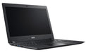 Best Value Acer Aspire 3 14-Inch Notebook - (Black) (Intel Pentium N4200 Processor, 4 GB RAM, 128 GB SSD, Windows 10)