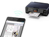Best Value Epson Expression Photo XP-970 Print/Scan/Copy Wi-Fi Printer, Black