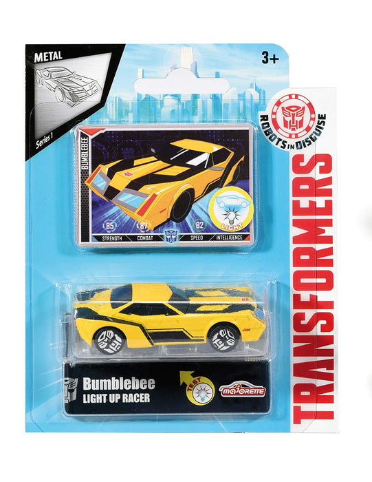 Cars 3 R/C TURBO RACER STORM 213084017