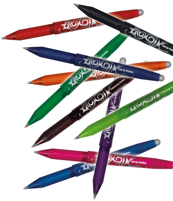 Best Value Pilot 31389PT Markers and Highlighter - Assorted