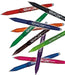 Best Value Pilot 31389PT Markers and Highlighter - Assorted