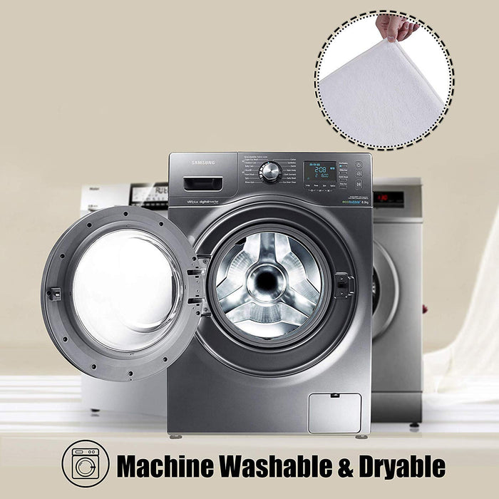 Correction Tape Roller Pk10