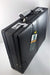 Best Value Monolith 41350MN Briefcase, 47 cm, Black