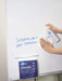 Best Value AF White Boardclene - Removes Ink from Whiteboard Surfaces - 250ml