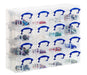 Best Value Really Useful Box - 16 Box Organiser
