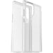 OtterBox Symmetry Clear Samsung Galaxy S23 Ultra Stardust - clear