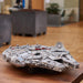 LEGO Star Wars 75192 Millenium Falcon - Ultimate Collector Series - Damaged RB