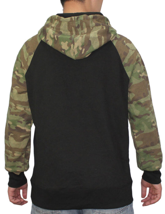 NETGEAR Insight Instant VPN - Subscription licence (1 year) - hosted