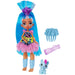 Cave Club Tella Doll //GNL86-9633