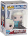 POP! Disney: Frozen 2 - Young Elsa - 588 /40888/