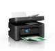 WF2930DWF A4 Colour Inkjet MFP