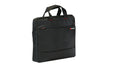 Best Value monolith 3201 - laptop bag, black