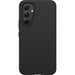 OtterBox React Galaxy A54 5G BLK PolyBag