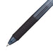 Best Value Pentel EnerGel-X Retractable Pen, 0.7 mm Tip - Black, Pack of 12