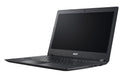 Best Value Acer Aspire 3 14-Inch Notebook - (Black) (Intel Pentium N4200 Processor, 4 GB RAM, 128 GB SSD, Windows 10)