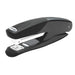 Best Value Rexel Torador Full Strip Stapler, 25 Sheet Capacity, Metal Body, Black, 2101204