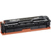 Best Value Canon 731 Toner Cartridge - Black