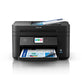 WF2960DWF A4 Colour Inkjet MFP