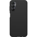 OtterBox React Galaxy A14 black Poly Bag