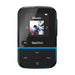SanDisk Clip Sport Go - Digital player - 32 GB - blue