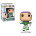 POP! Disney Pixar: Toy Story 4 - Buzz Lightyear - 523 /37390/