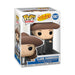 POP! Television: Seinfeld - Elaine (Sombrero) - 1087 //54678