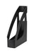 Best Value Jalema Resolution Magazine File Black