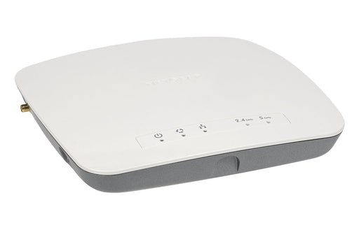 Best Value NETGEAR WAC720-10000S ProSAFE WAC720 Business 2 x 2 11ac Dual Band Wireless Access Point, 300/867 Mbps (2.4/5 GHz) White