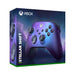 Microsoft Xbox Series Controller Stellar Shift Special Edition