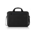 Dell Essential Briefcase pack of 10pcs