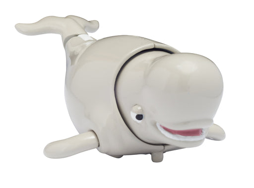 Disney Pixar Finding Dory - Bailey Swigglefish