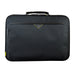Best Value techair 11.6 inch Black Laptop Bag
