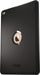OtterBox Defender Series iPad Pro 12.9 - Case for tablet - rugged - polycarbonate, synthetic rubber - black - for Apple 12.9-inch iPad Pro (1st generation, 2nd generation)