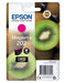 Best Value Epson EP64624 Inkjet Catridge - Magenta, Amazon Dash Replenishment Ready