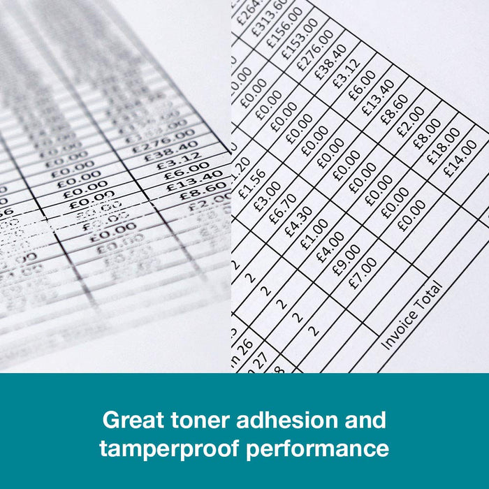 Best Value Brother TN-8000 Toner Cartridge, Standard Yield, Black, Brother Genuine Supplies