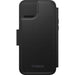 OtterBox MagSafe Folio Apple iPhone 14 Plus - black