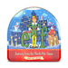 Funko Signature Games: Elf - Journey from the North Pole Game: Collector's Edition //65558