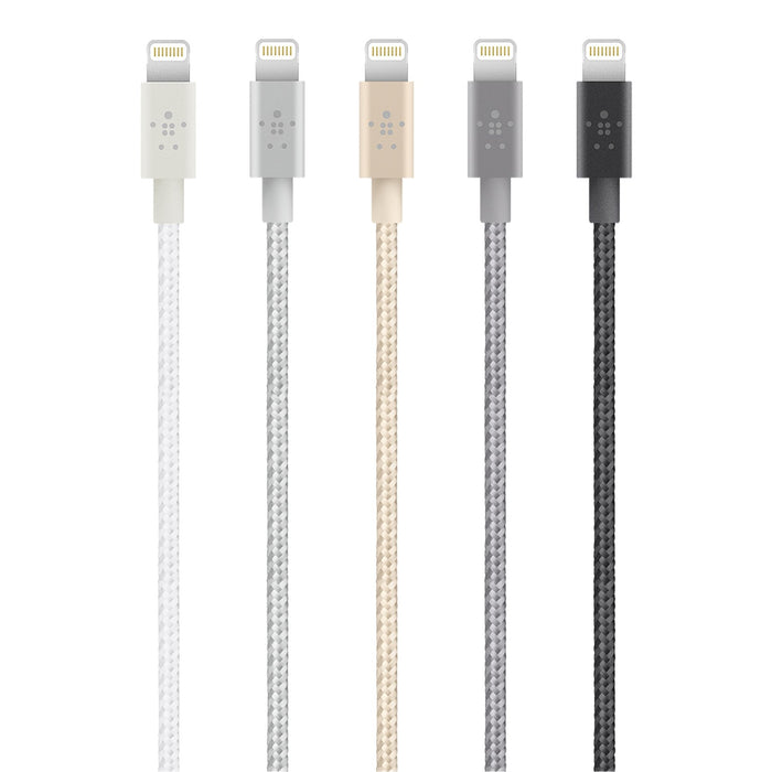 D-Link DWL-6610AP - Radio access point - Wi-Fi 5 - 2.4 GHz, 5 GHz