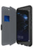Tech 21 Evo Wallet Black Huawei P10 Mobile Phone Case