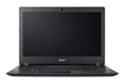Best Value Acer Aspire 3 14-Inch Notebook - (Black) (Intel Pentium N4200 Processor, 4 GB RAM, 128 GB SSD, Windows 10)