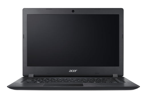 Best Value Acer Aspire 3 14-Inch Notebook - (Black) (Intel Pentium N4200 Processor, 4 GB RAM, 128 GB SSD, Windows 10)